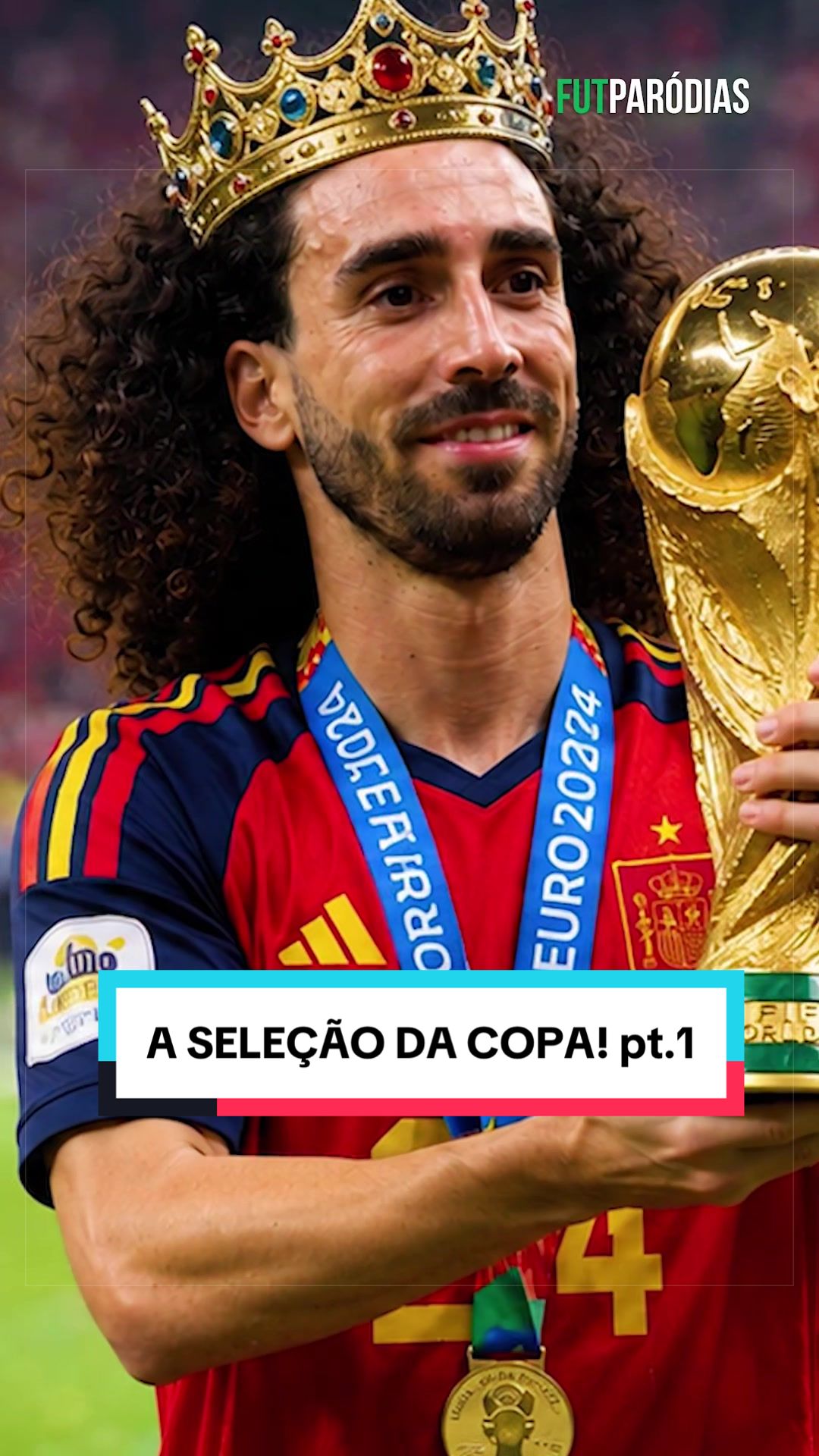 @FutPar&oacute;dias