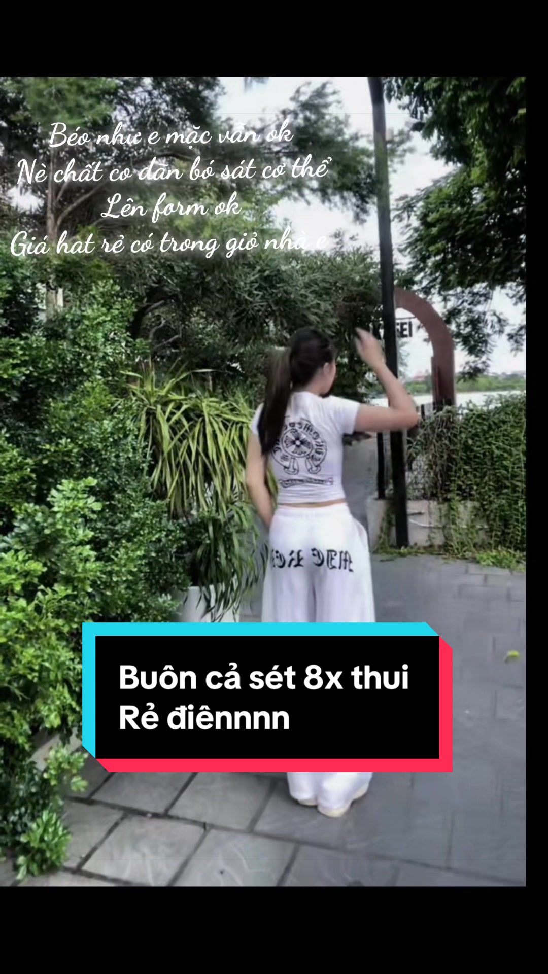 @Xưởng nh&agrave; thu&yacute; được