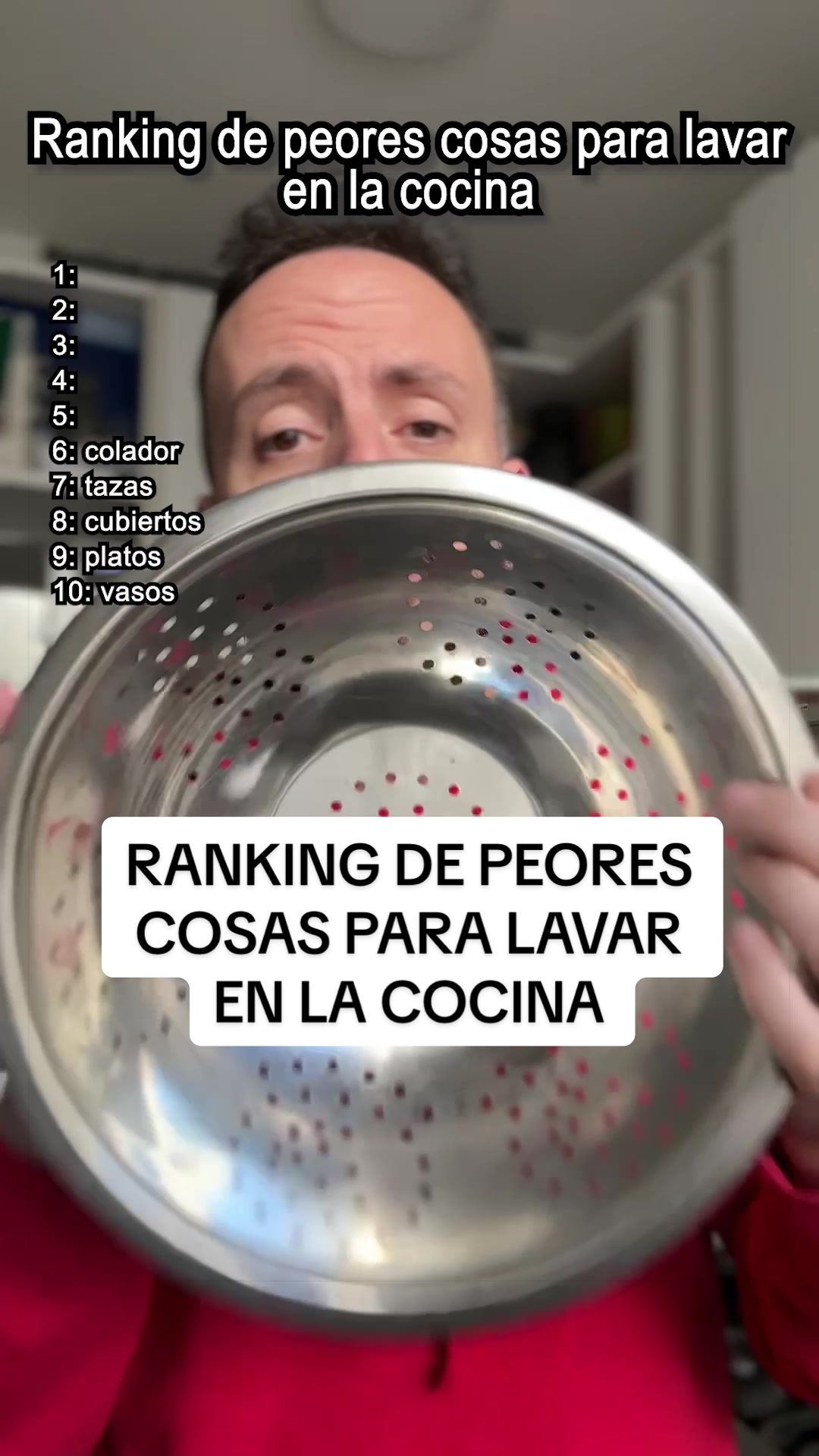 @Pablo Molinari