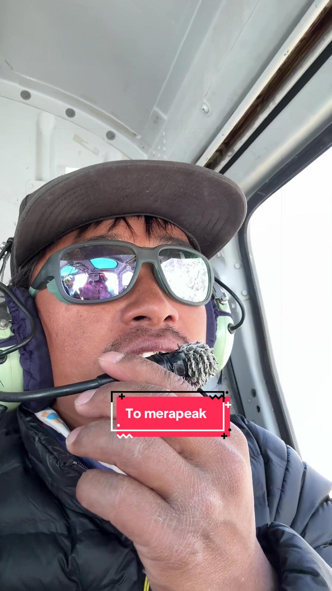 @jeevan_ghising