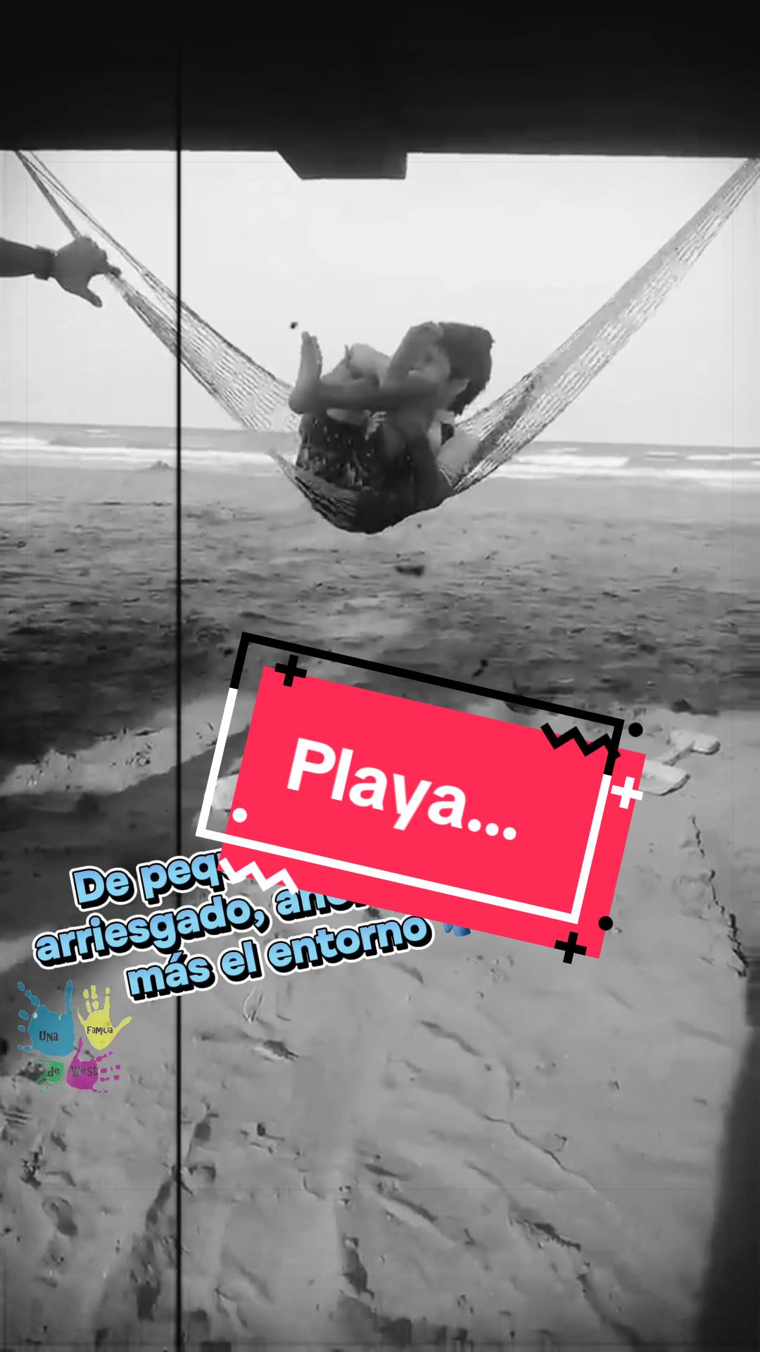 @Yo soy Leonardo 💙🧩🦁