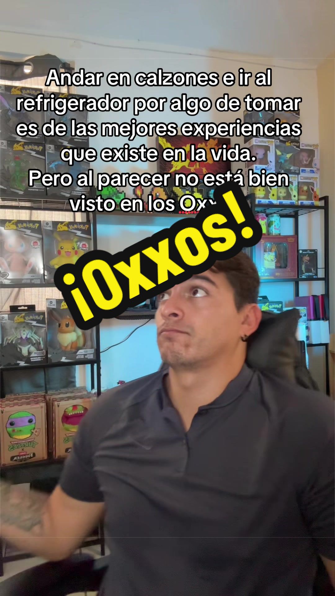 @🔥Noe Ulises🔥