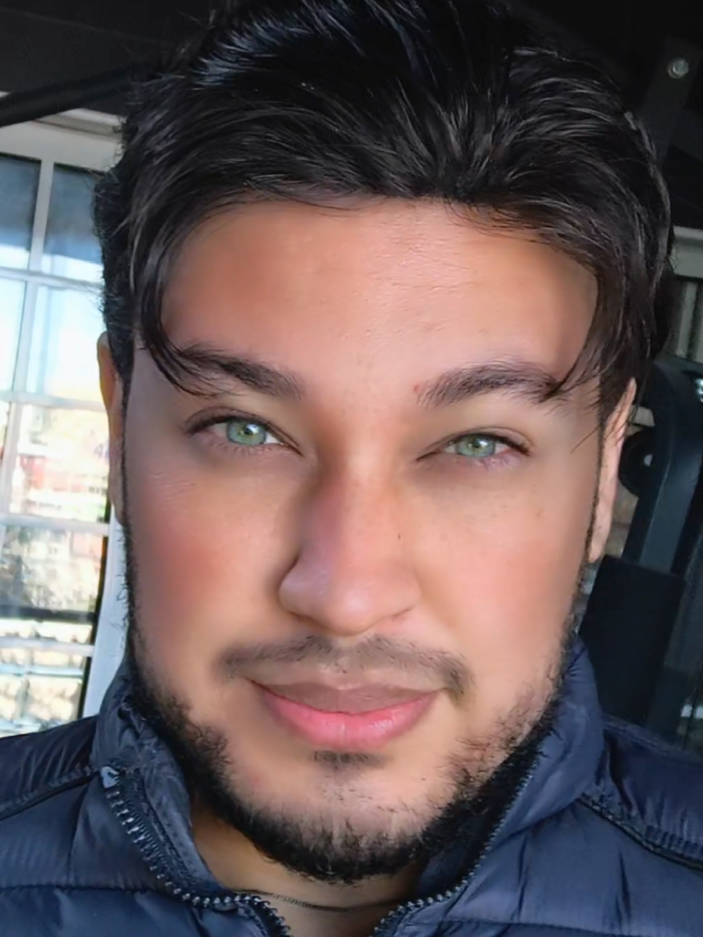 @🇧🇷 Daniel💚