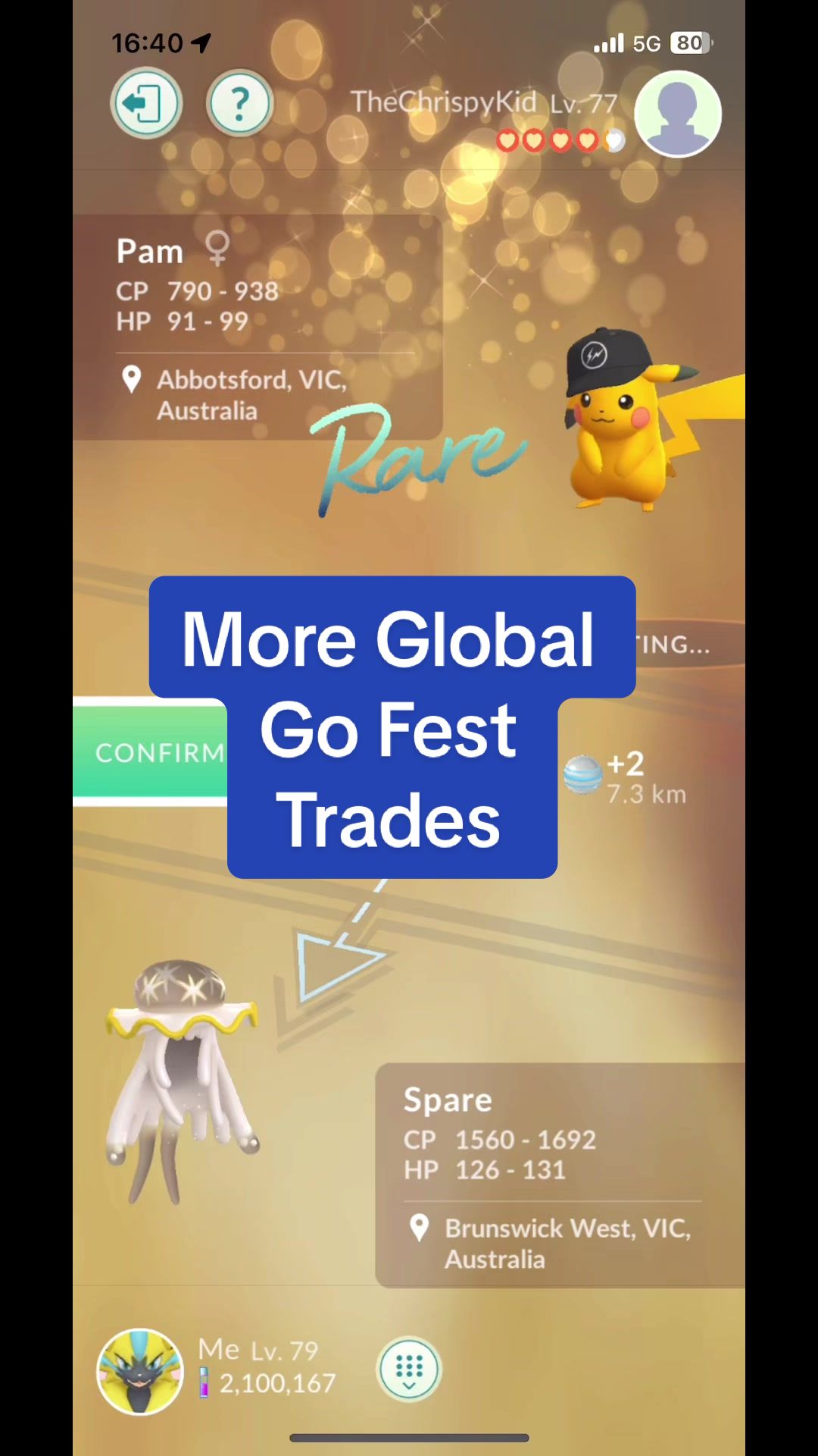@PamPlaysPoGo🇦🇺