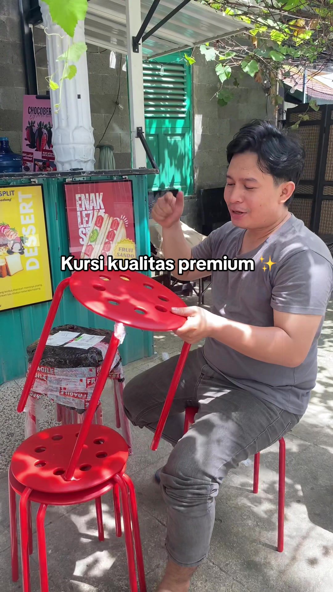 @SERBA BUAH PADANG2