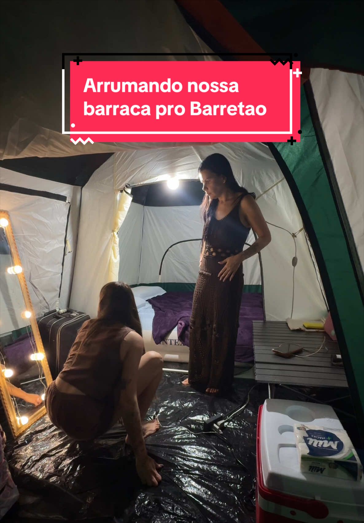 @🦊✨ Ana Rezende ✨🦊