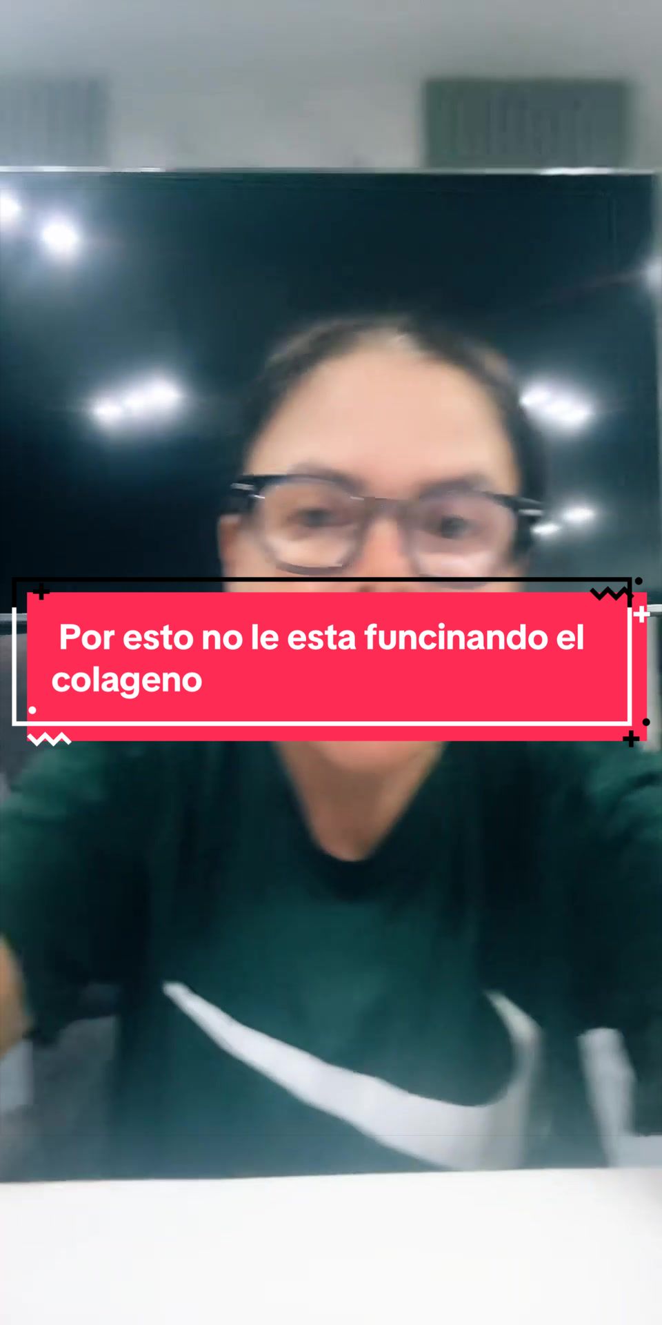 @Adelgace Colombia