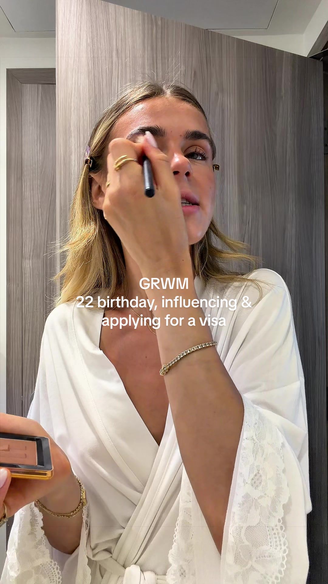 @Kiara Kacvinsky
