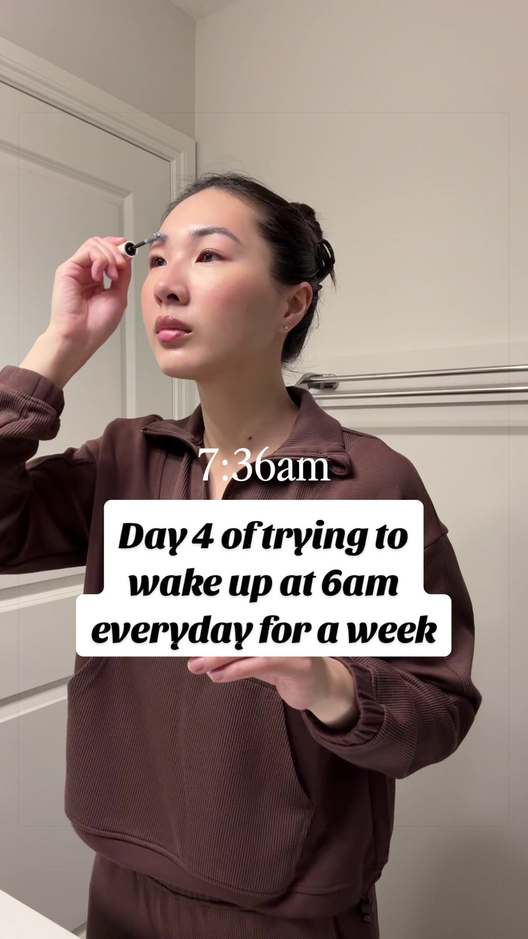 @Jess Lui