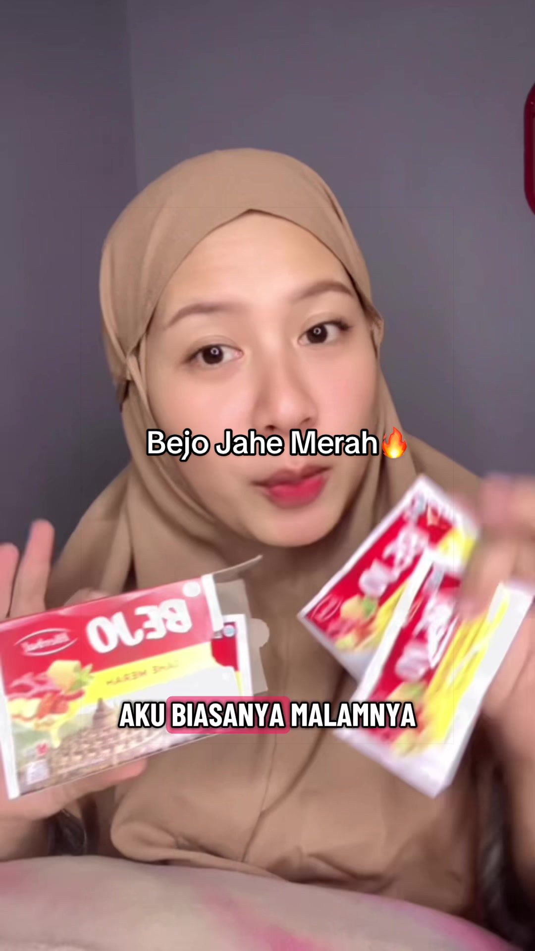 @Diansulis_