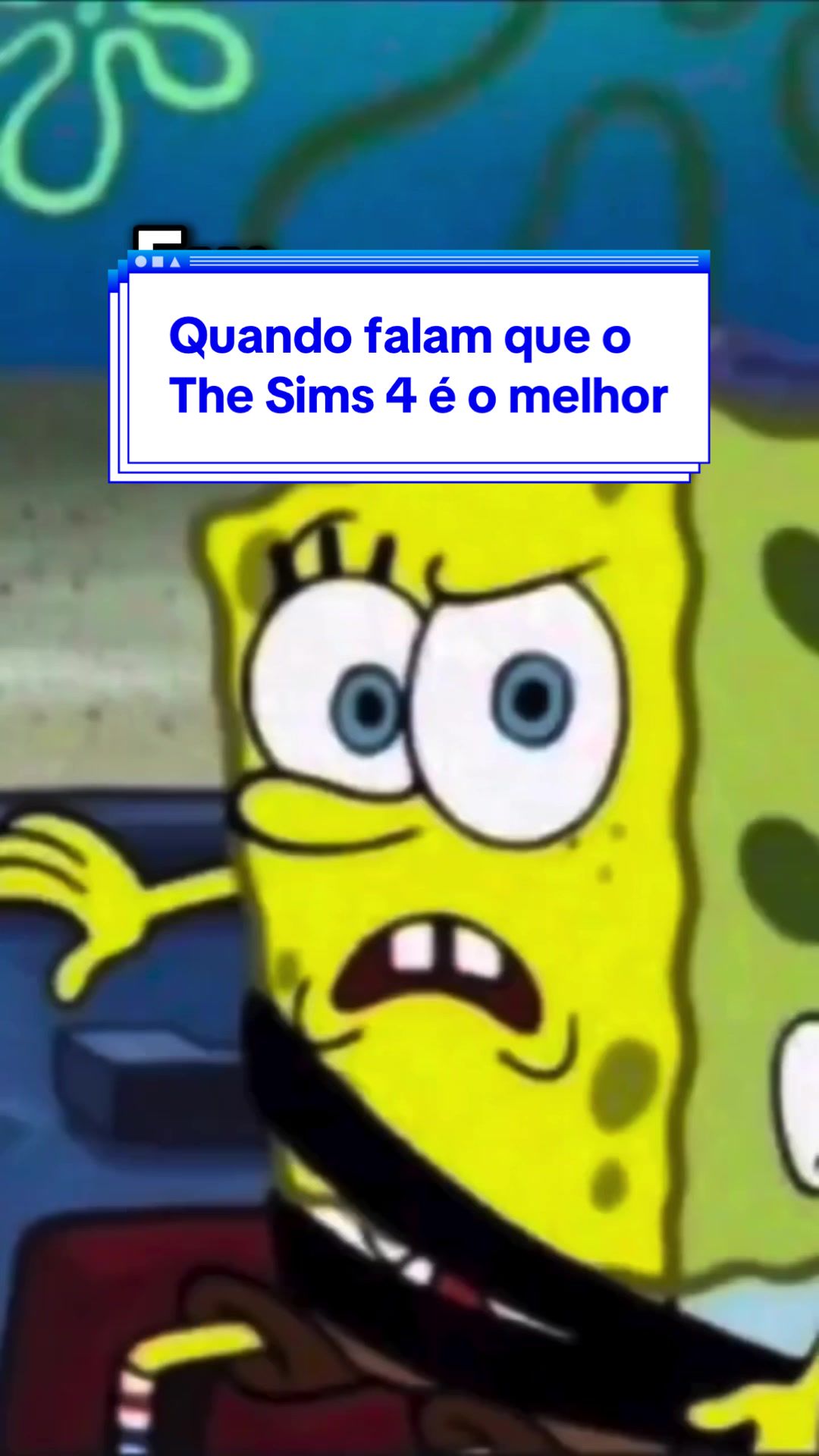 @ana lu