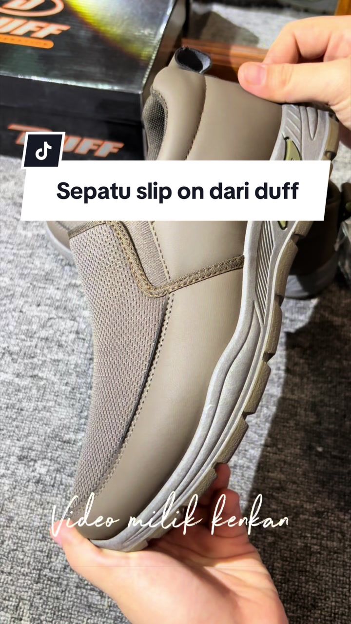 @KenKan store