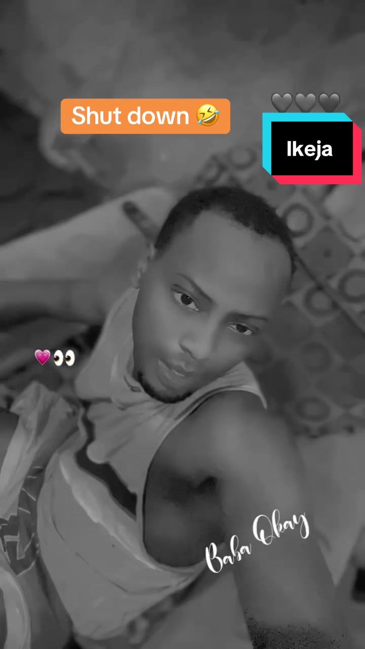 @Baba&ensp;Ok