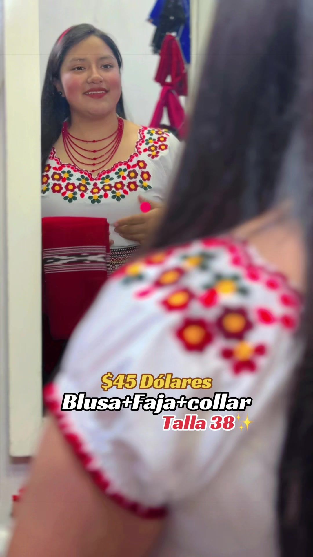 @Sumailla