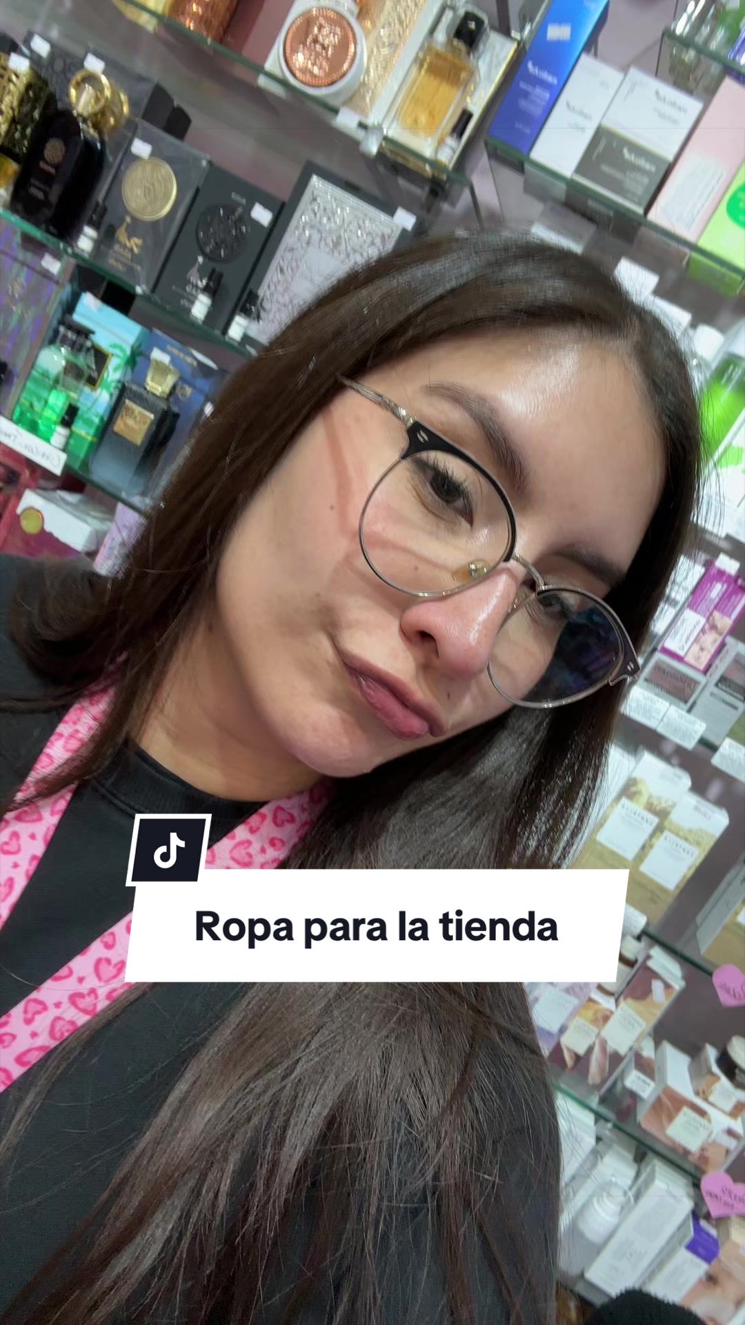 @Storejenni.cl🍒