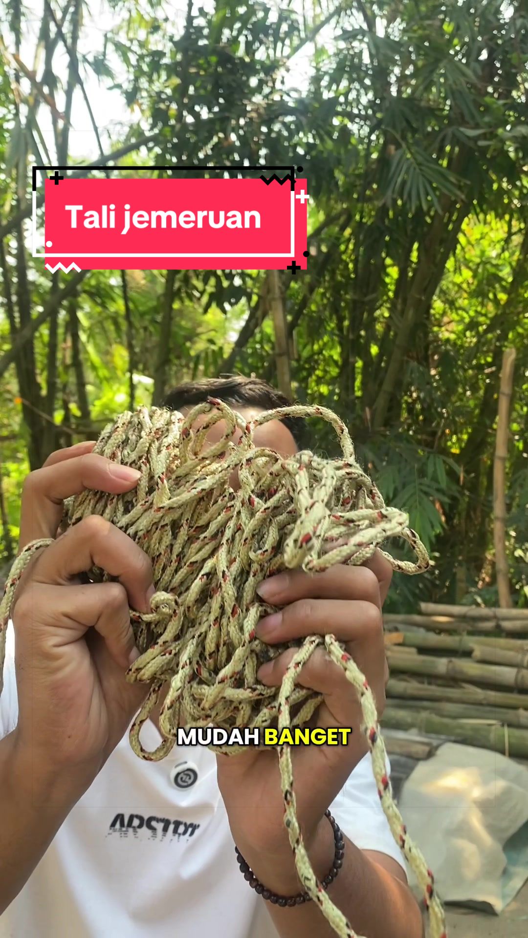 @Baberekomendasi