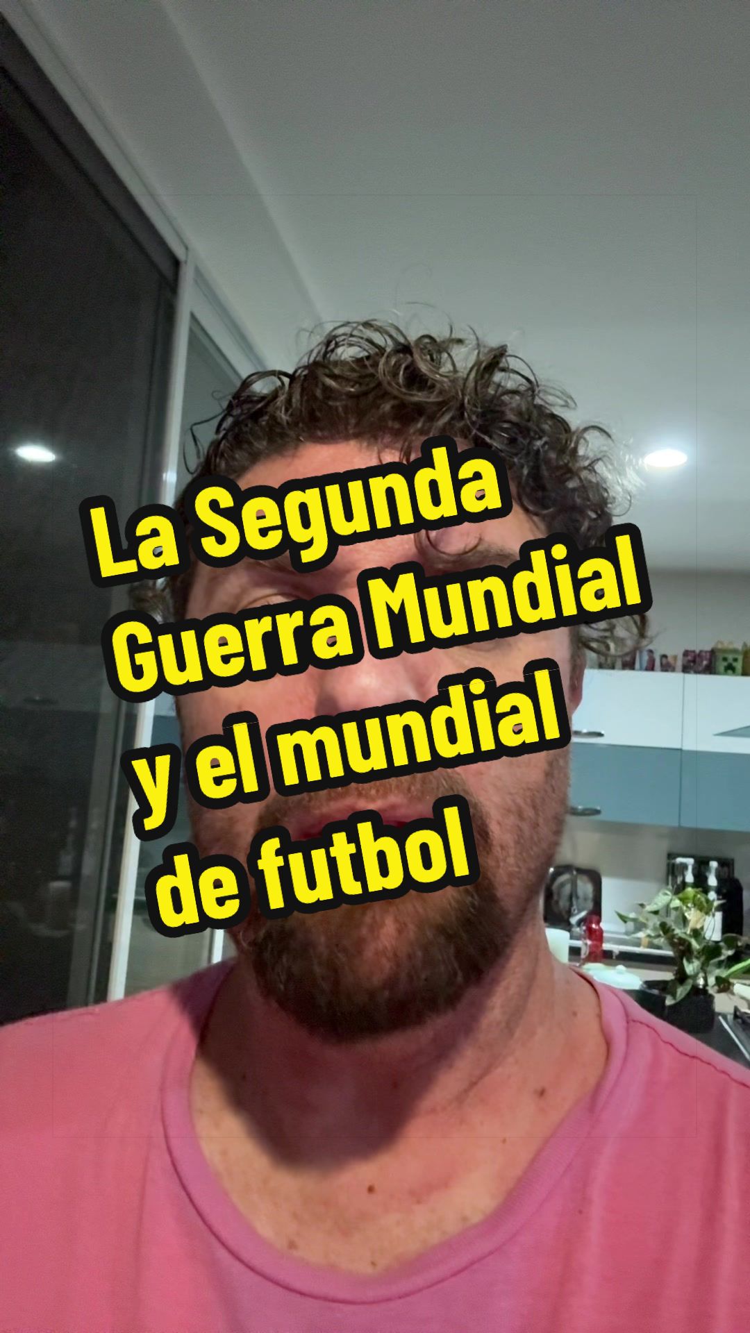 @Rolando Malandro ☠️