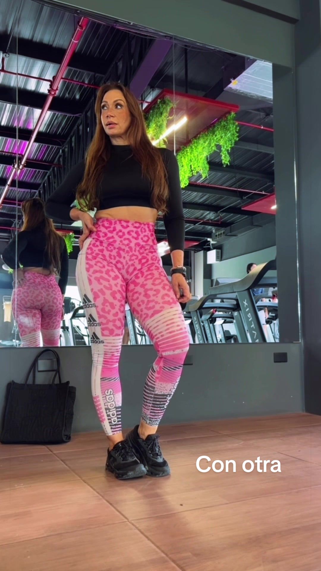 @Soraya Guerrero