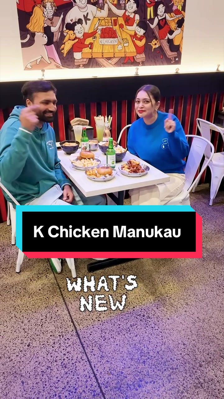 @Newzealand_desi