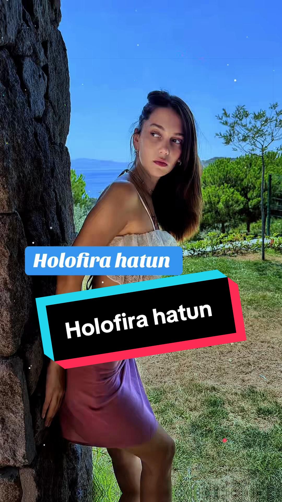 @TURKISH Creators