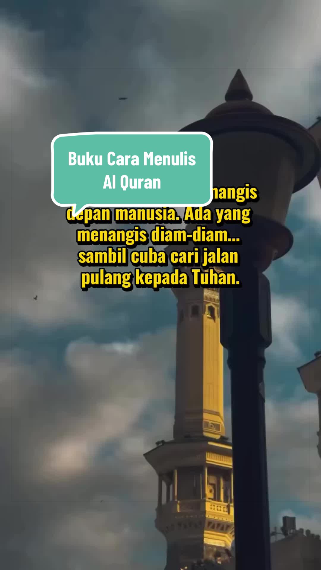 @Adif