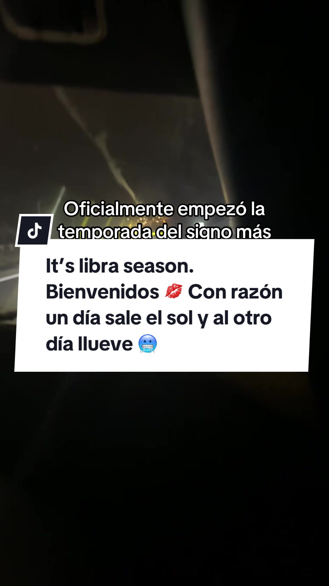 @Rubi Gonzales Fernandez
