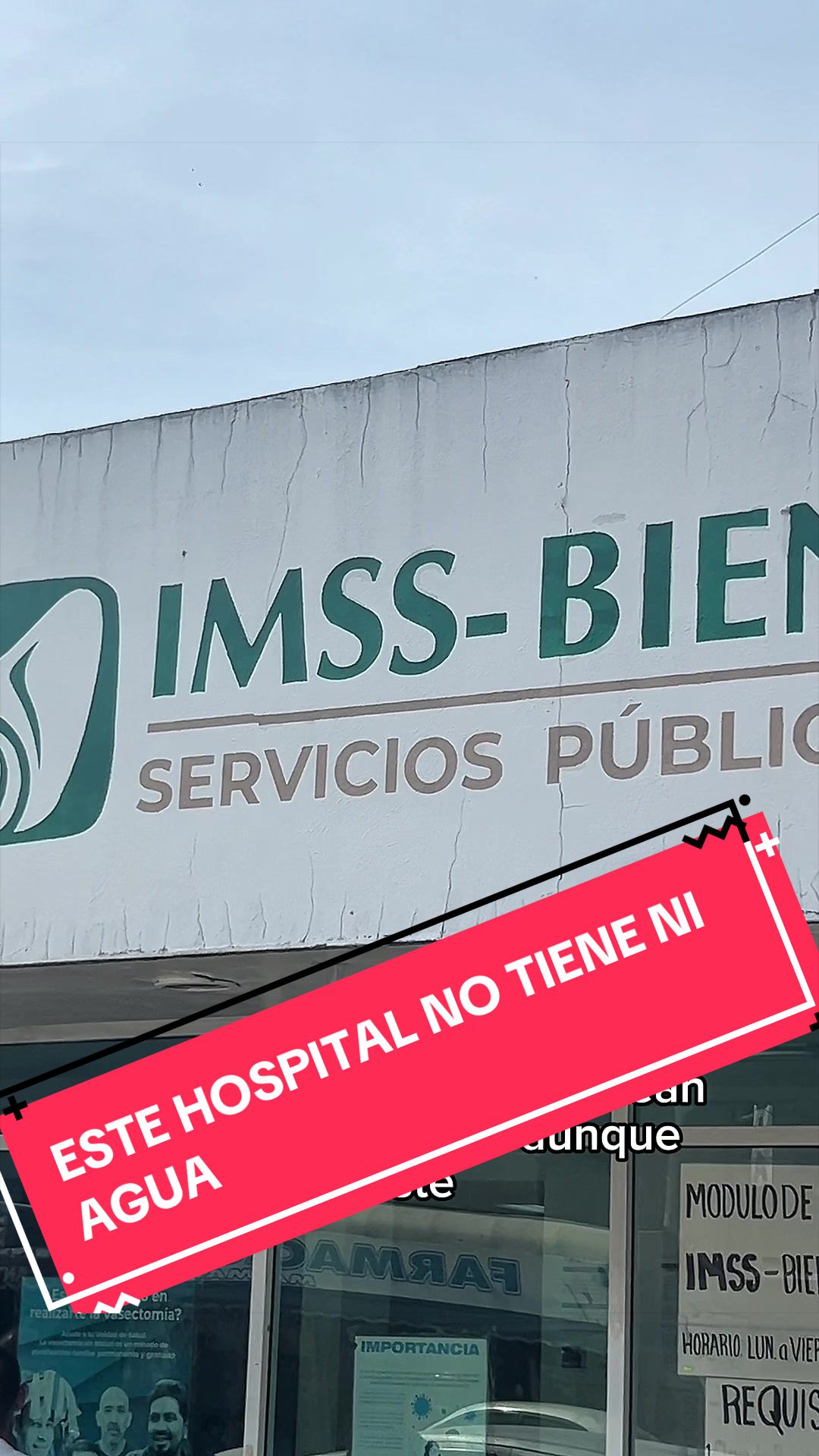 @Diego Garc&iacute;a
