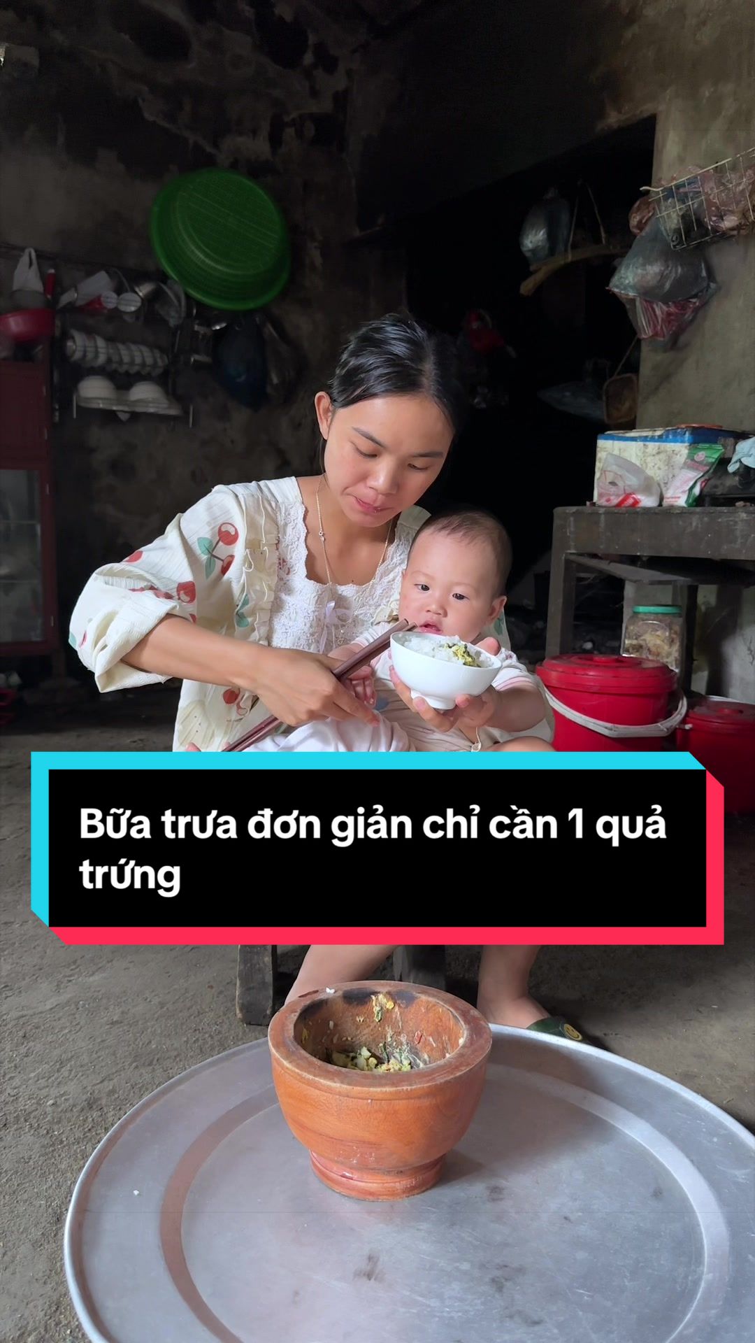 @Nhi Dao Đỏ
