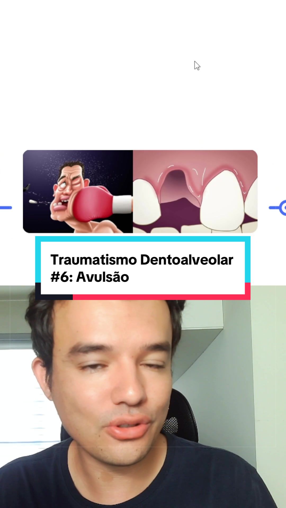 @Odontologia com André