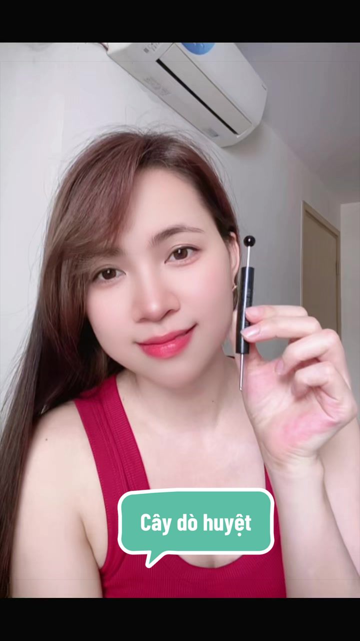 @Th&uacute;y Nguyễn Spa Shop💕