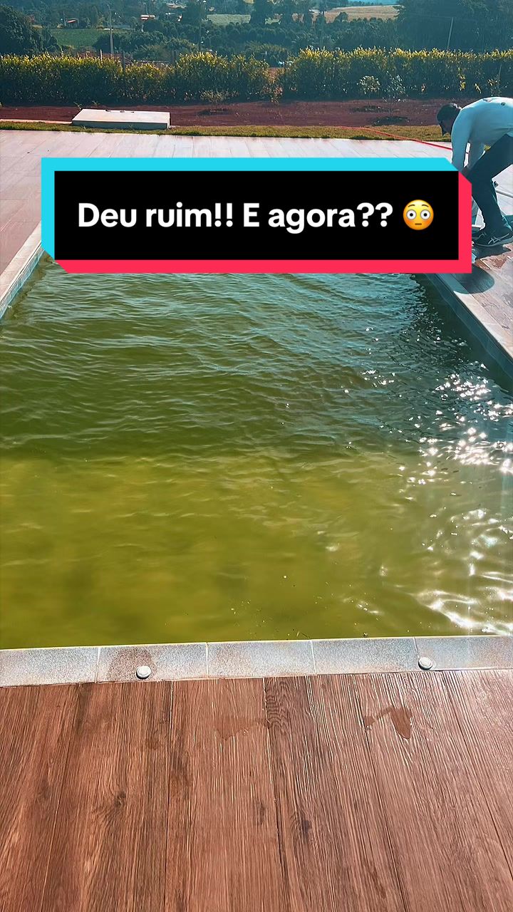 @Chácara N’Roça