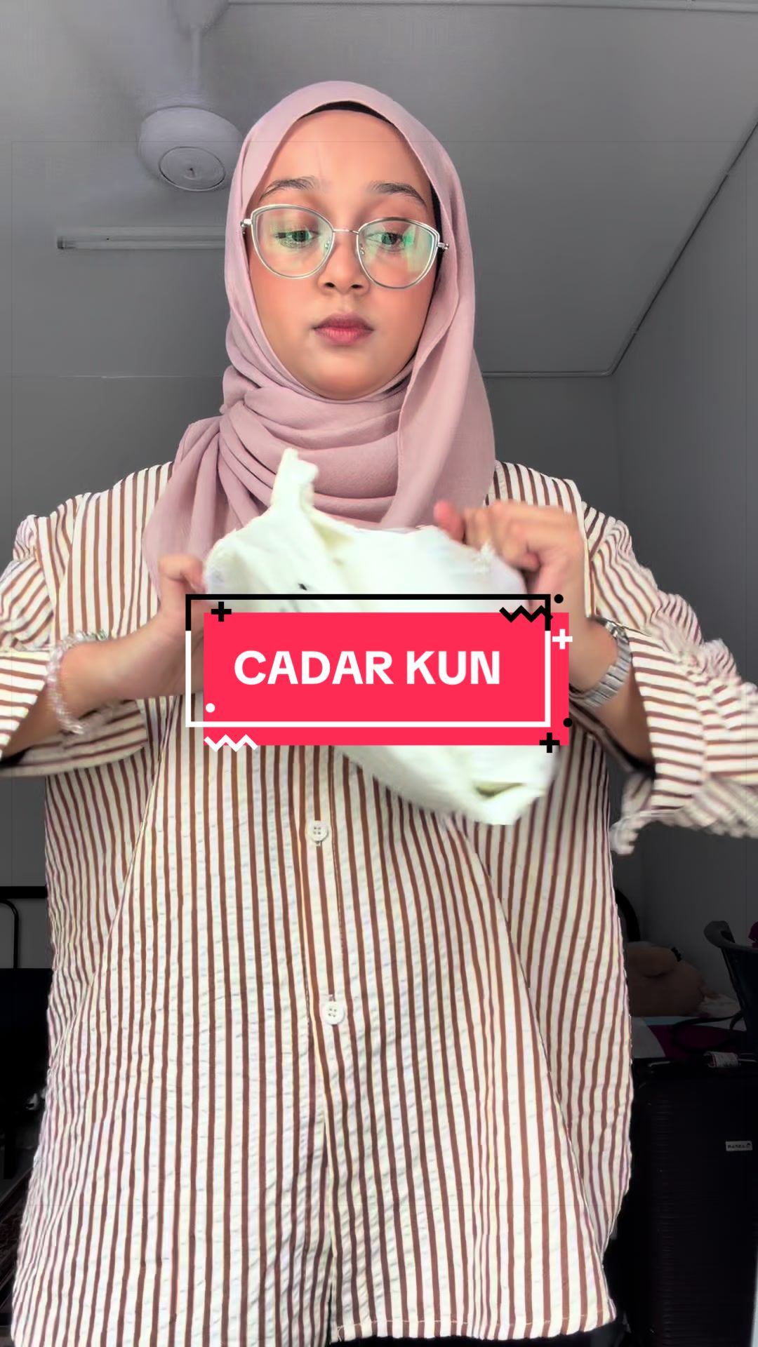 @s&euml;raa