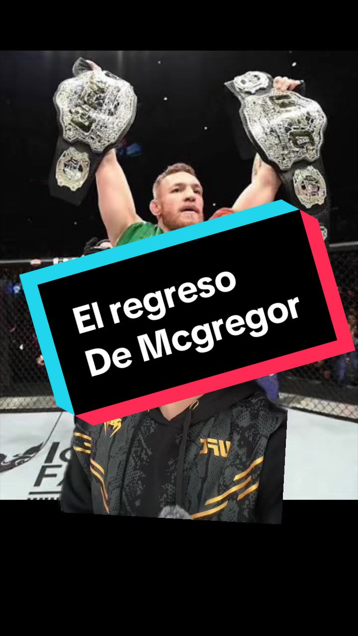 @Alejandro Fight Club