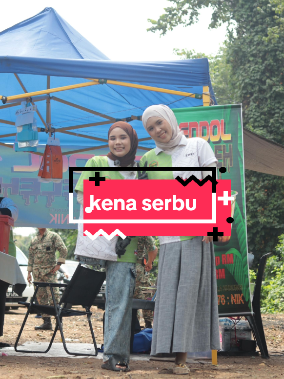 @Cendol Meleleh