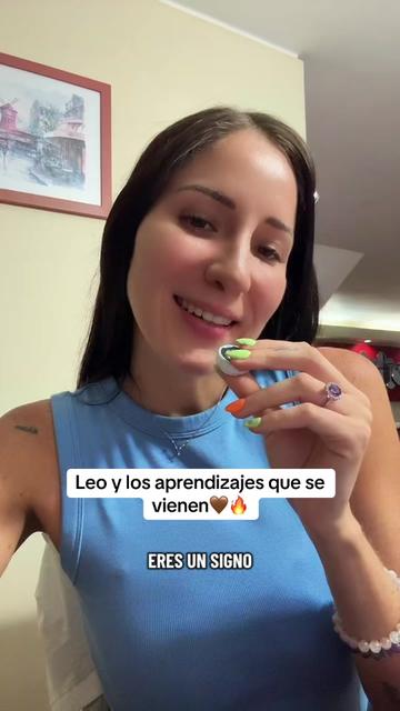 @La M&iacute;stica Piscis ♓️