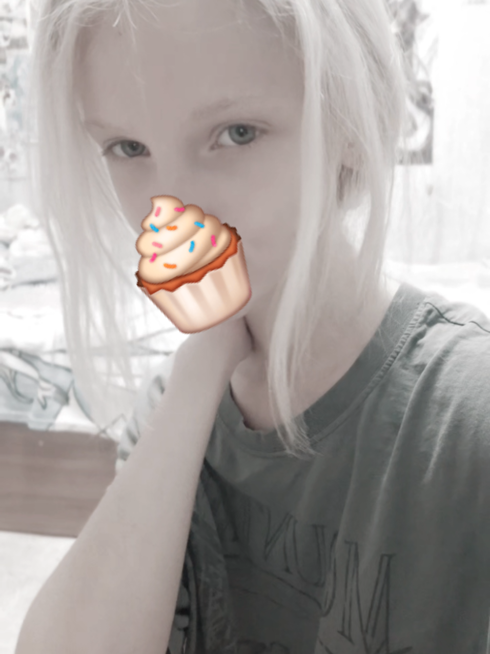 @꒰ঌDyfi໒꒱
