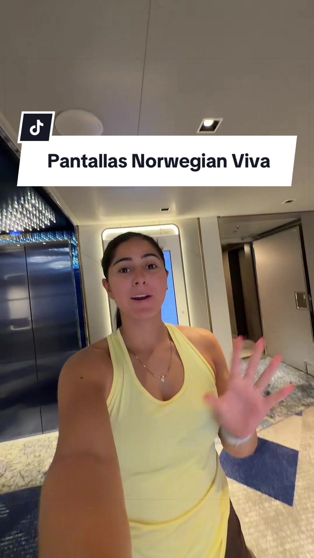 @Anita Umaña 🇨🇷✈️