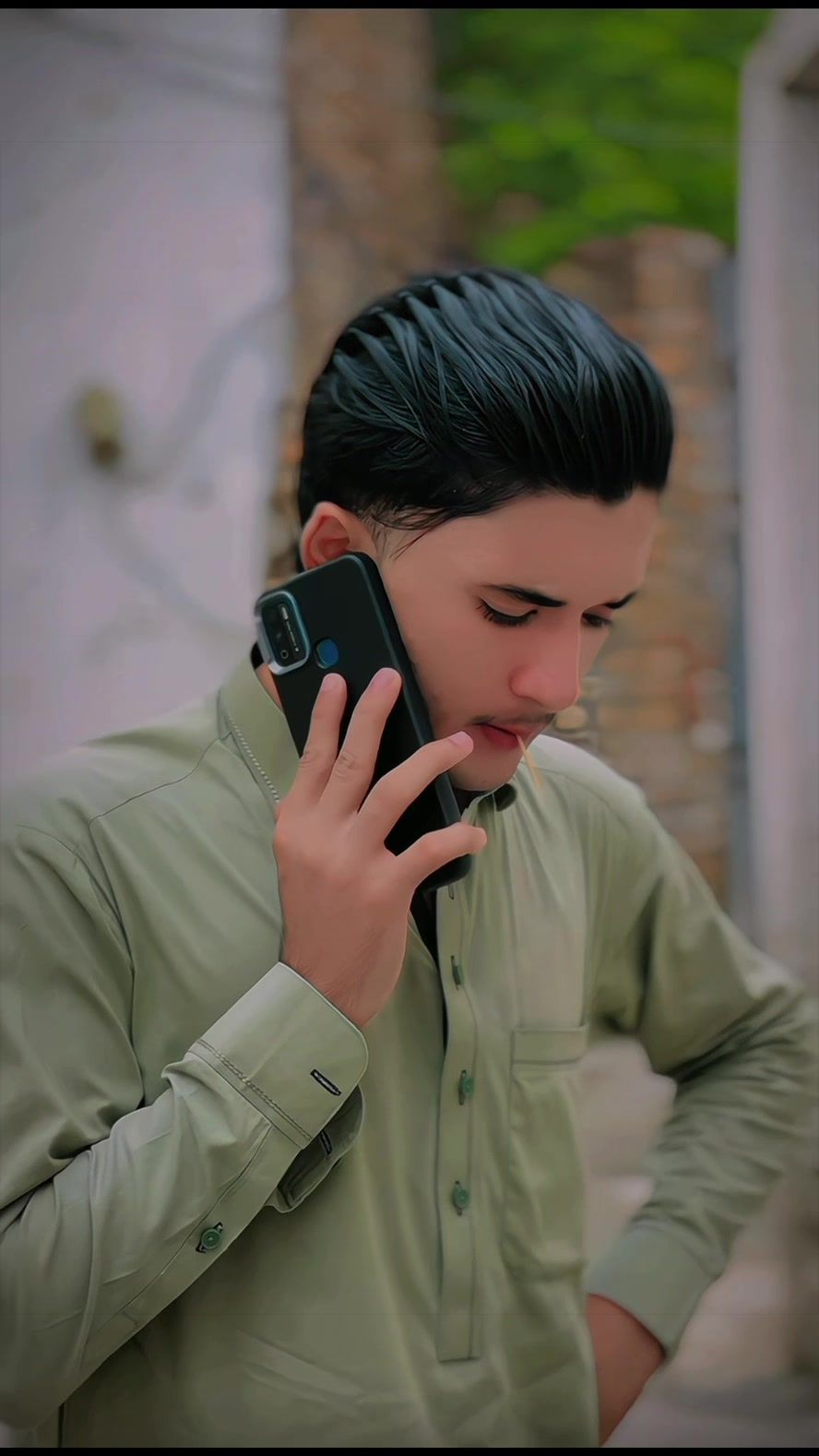 @𝗼𝘄𝗶𝗶_𝟭𝘅