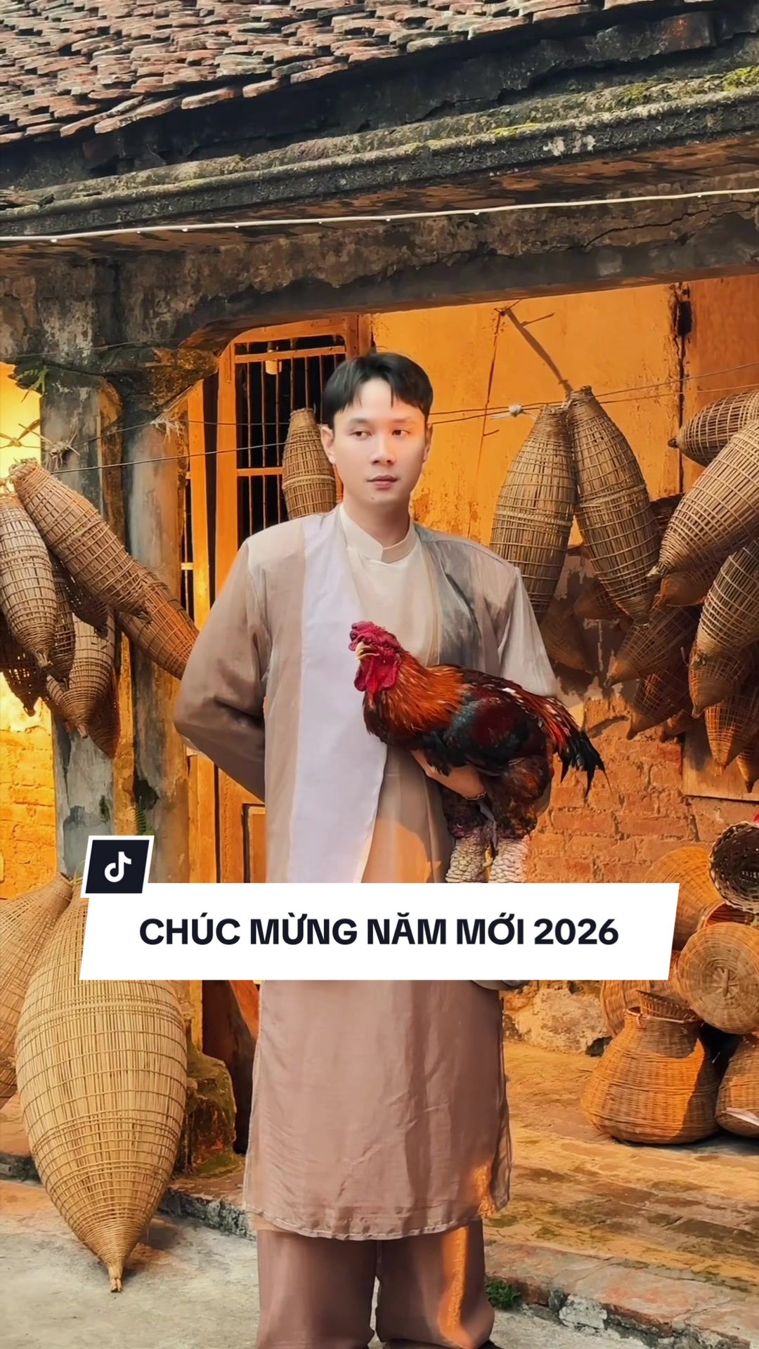@Thịnh Nguyễn Make Up Đ&agrave; Nẵng