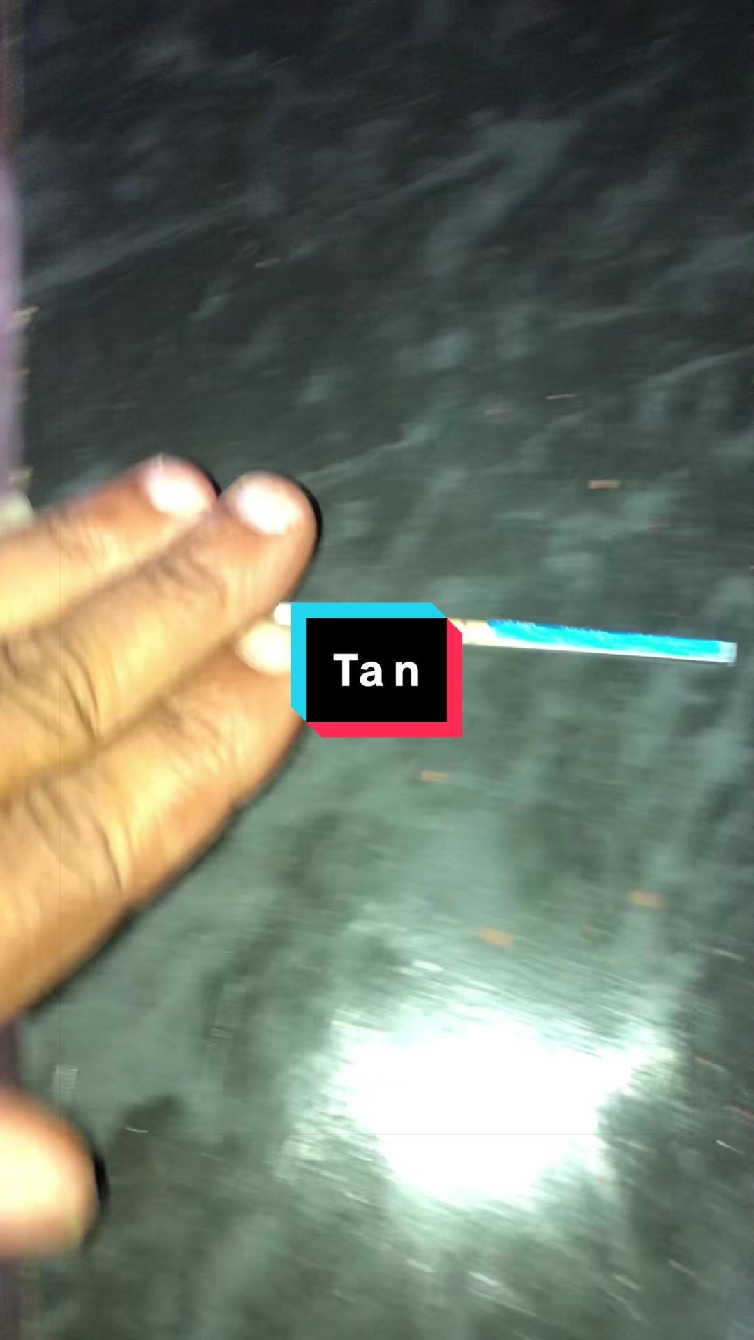 @francinaldo oficial