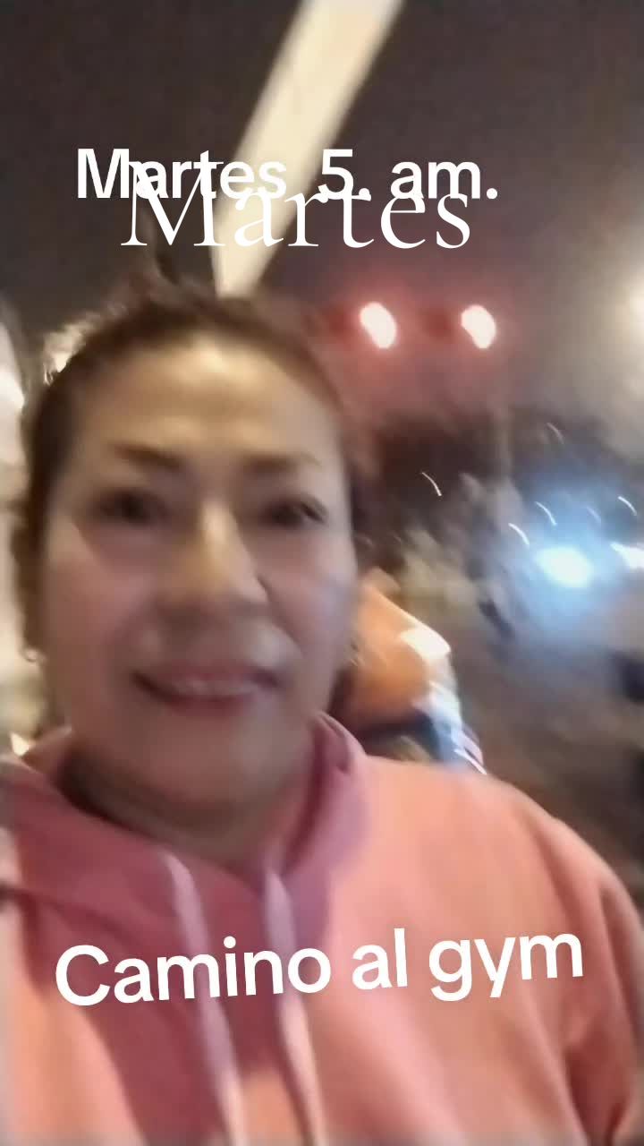 @Velia la pitu