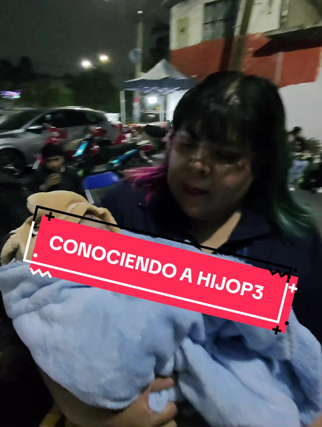 @Chichin oficial