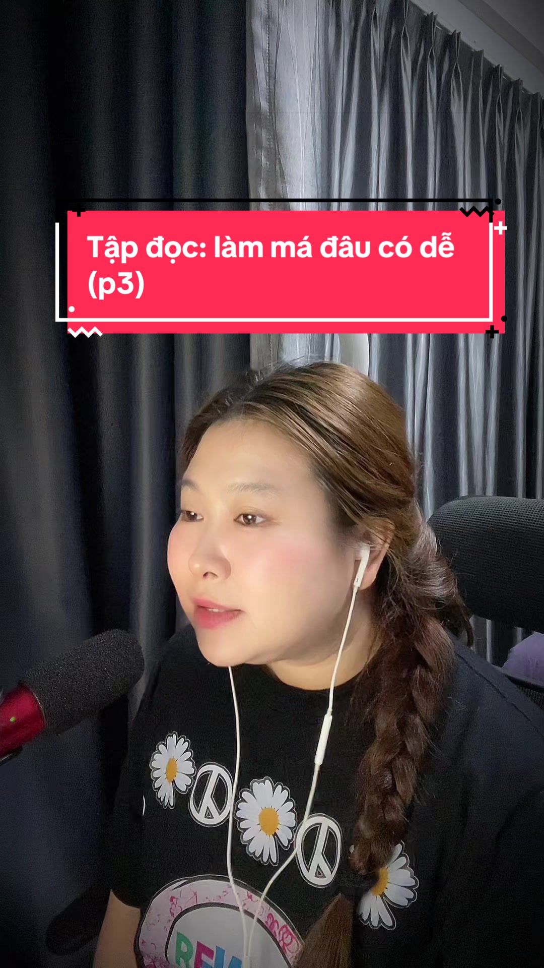 @Trang Nguyễn