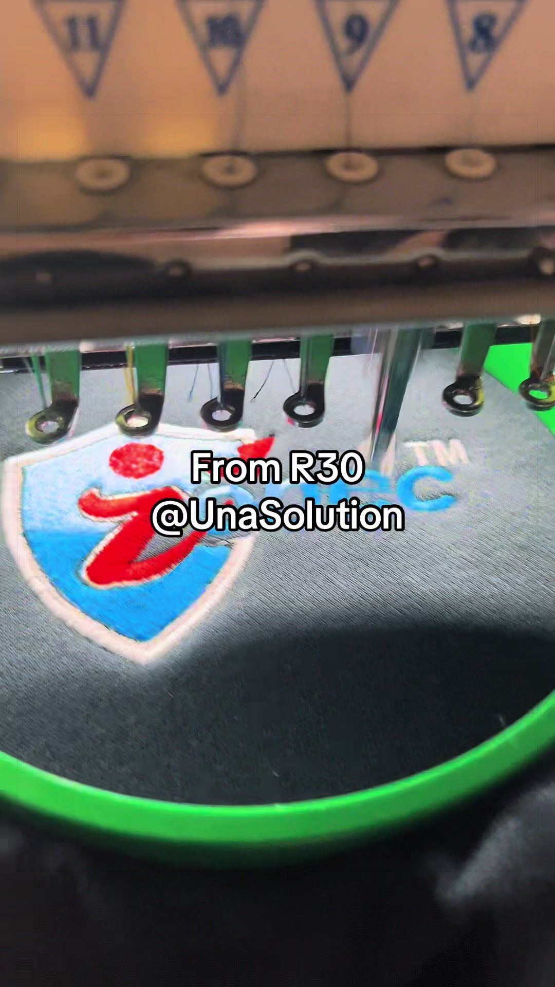 @Una_Embroidery