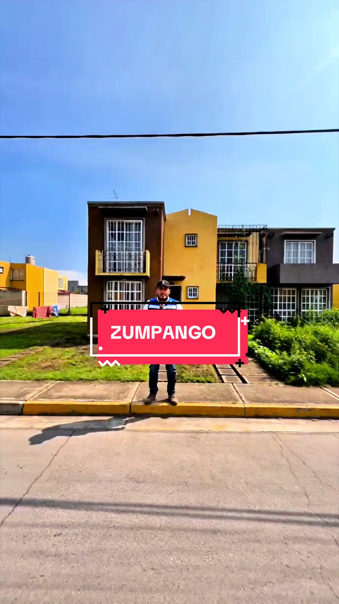 @El pelón de las remodelaciones