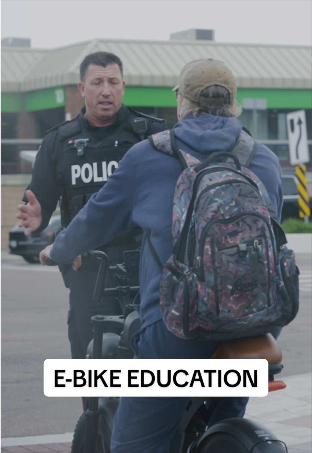 @York Regional Police