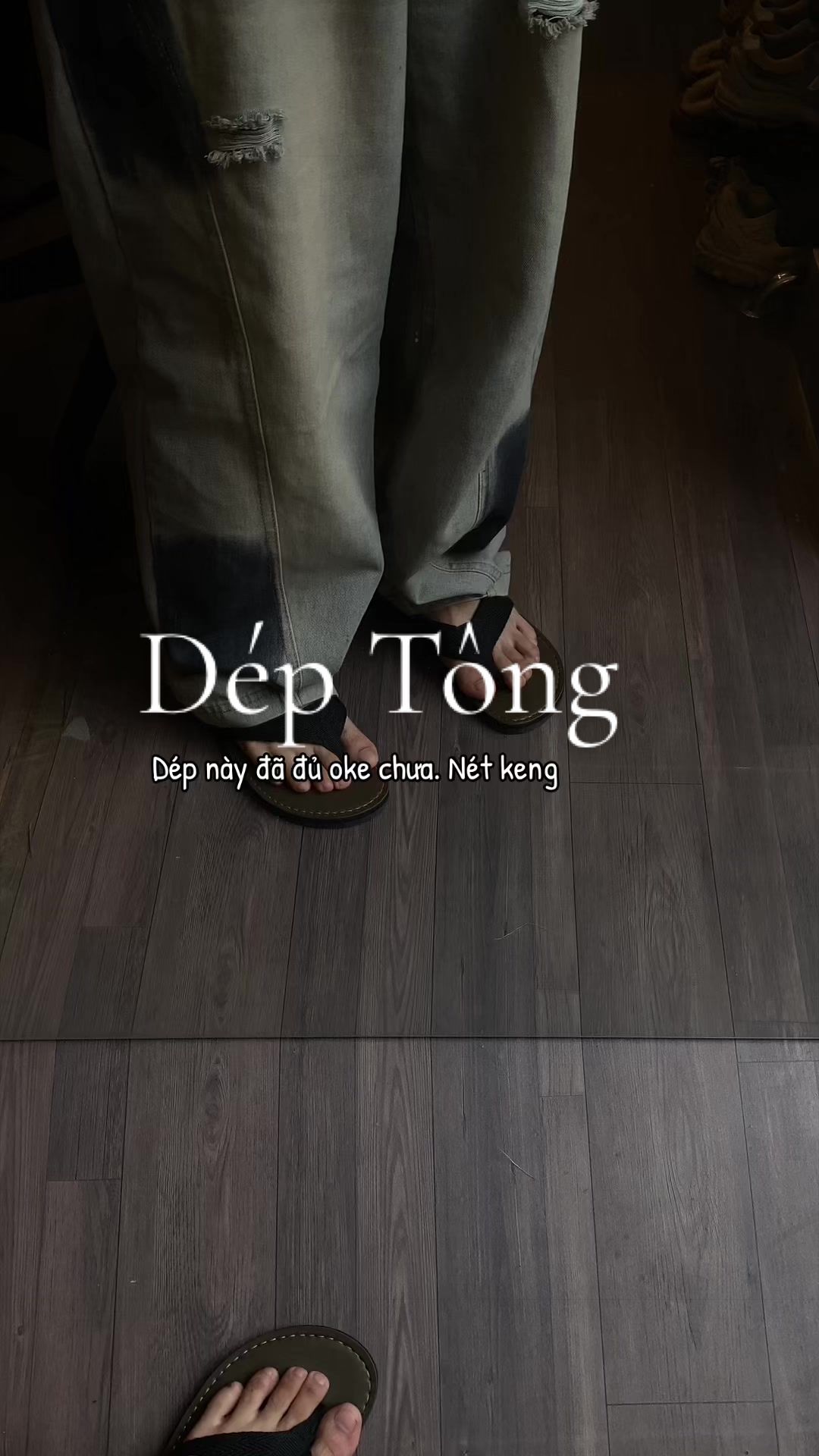 @Việt Duck