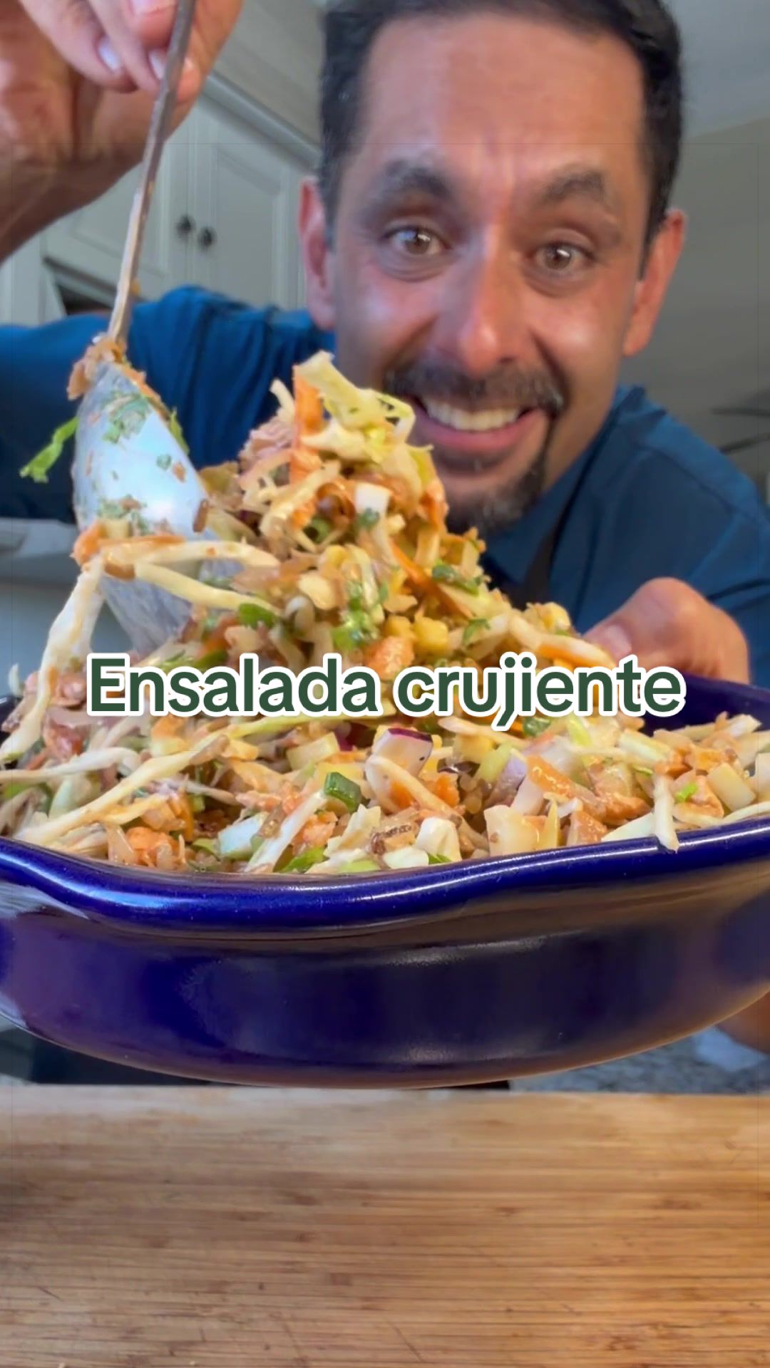 @Chefjuanangel