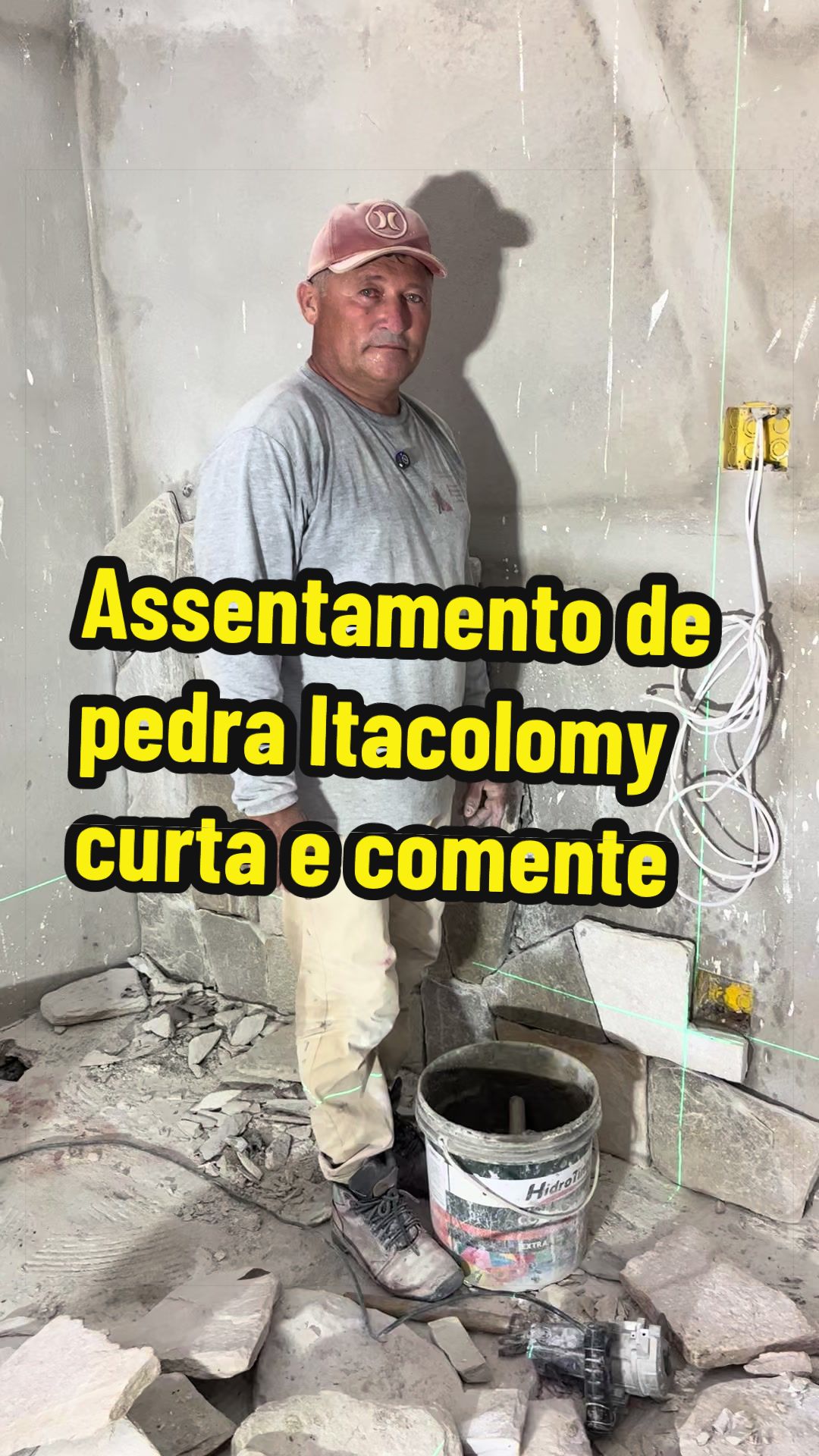 @Alexsandro Pereira Dantas