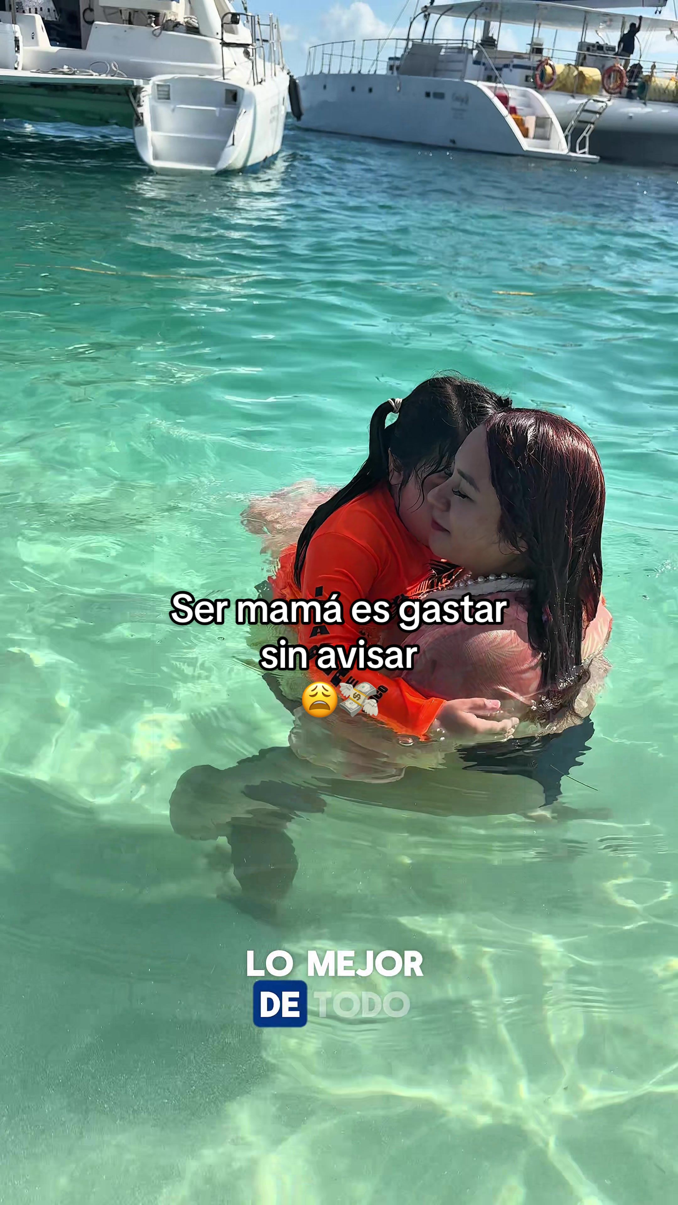 @Meer 🩵🍙🥣 🥞
